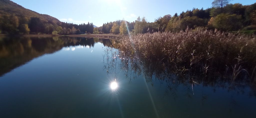 Laghi.......del TRENTINO